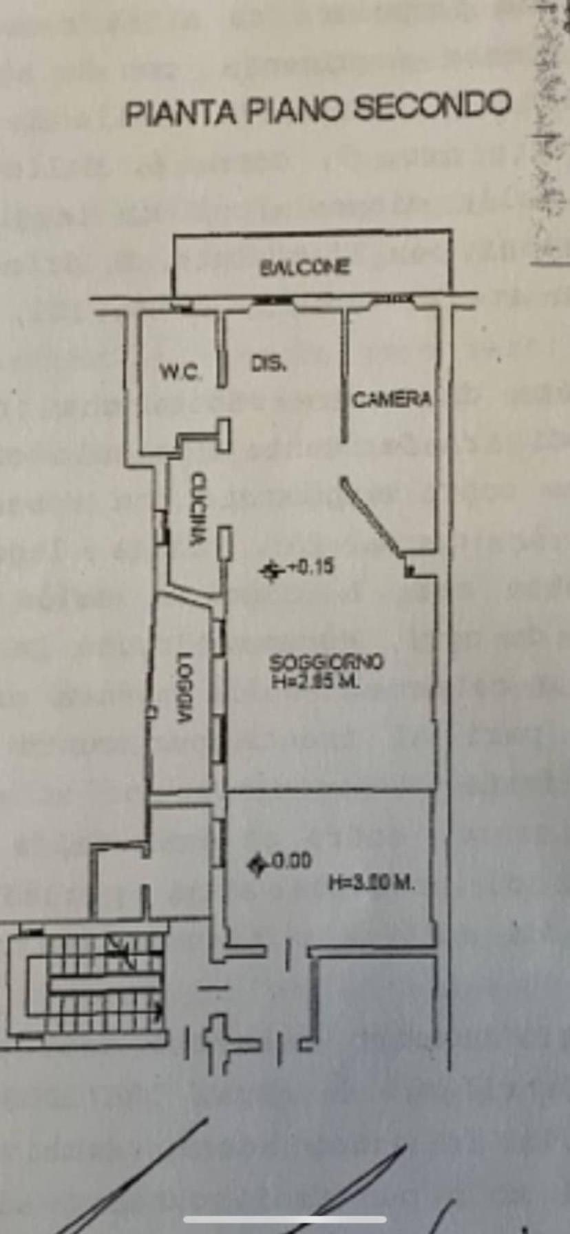 Loft Del Pratello Apartman Bologna Kültér fotó
