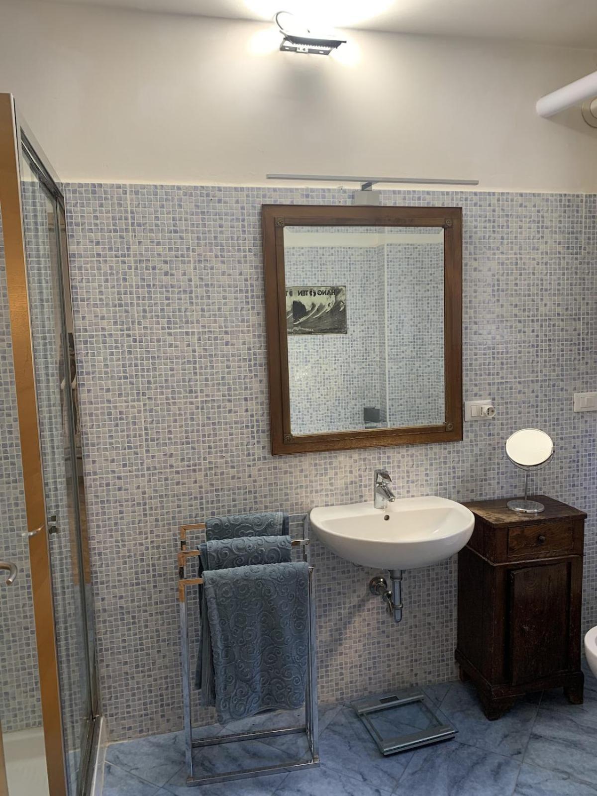 Loft Del Pratello Apartman Bologna Kültér fotó